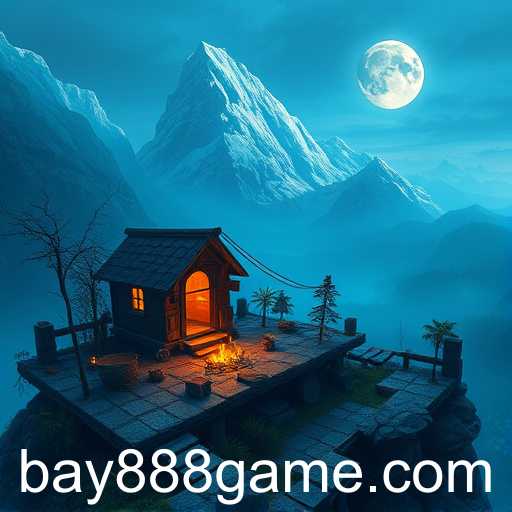 Exploring the Thrilling World of Adventure Games on Bay888