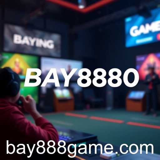 bay888