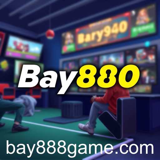 Bay888 Revolutionizes Online Gaming in 2025