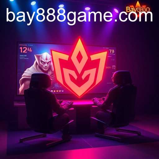 Bay888: Transforming Online Gaming in 2025