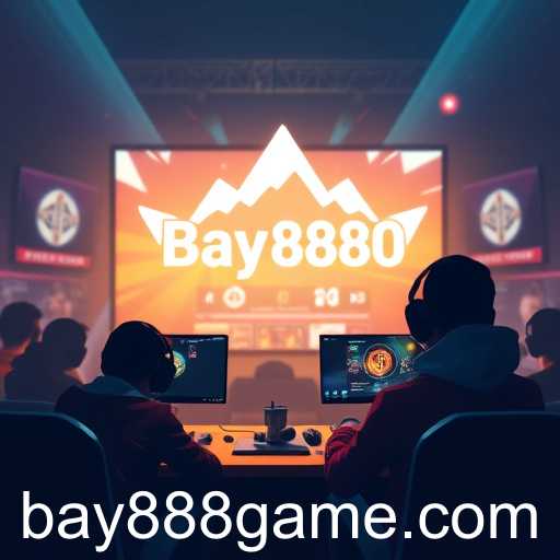 Bay888 Reshapes Online Gaming Landscape