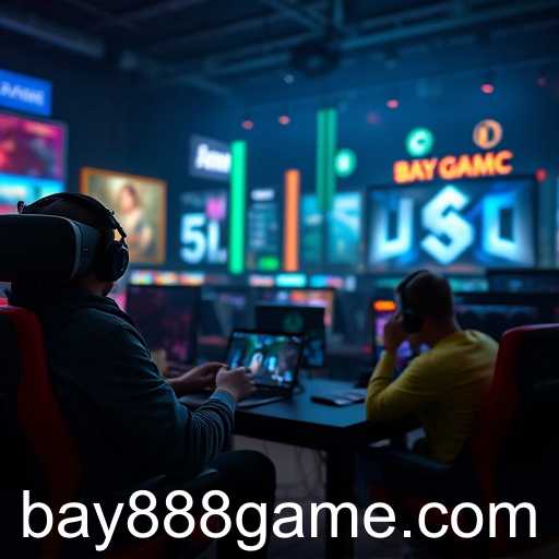 bay888