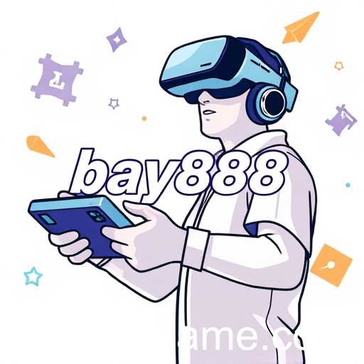 The Evolution of Online Gaming Platforms