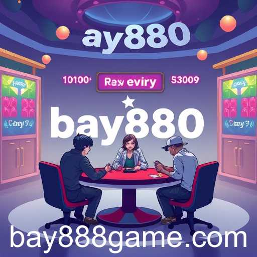 The Evolving Landscape of Online Gaming Communities