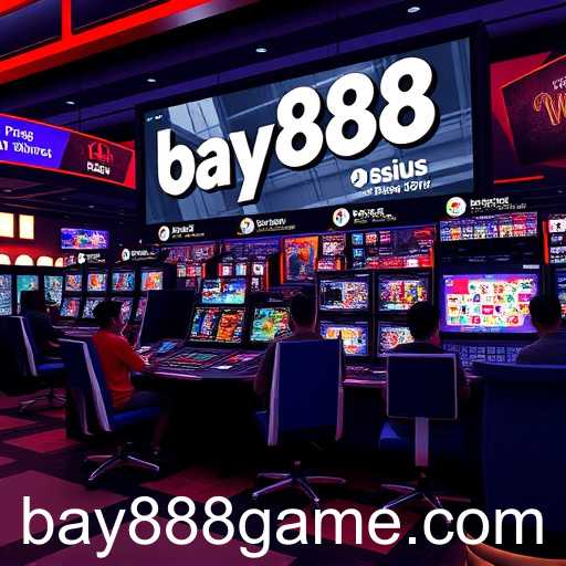 The Evolving Landscape of Online Gaming in 2025