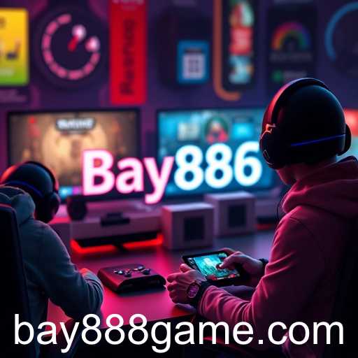 bay888