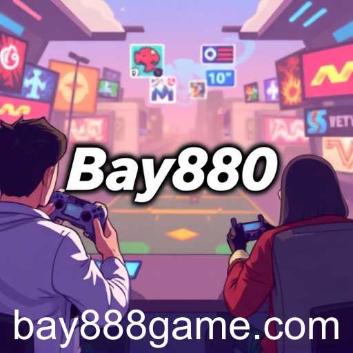 bay888