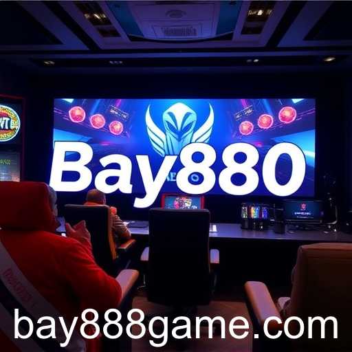 The Rise of Gaming Platforms in 2025