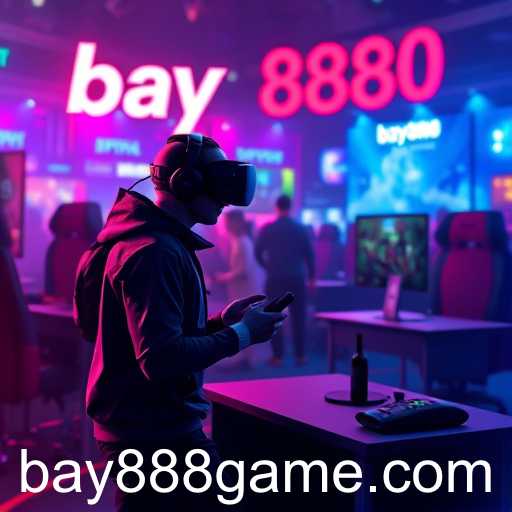 bay888