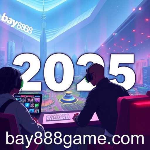 Online Gaming Trends and Innovations