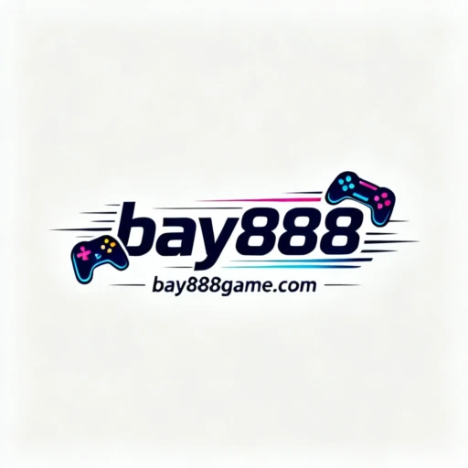 bay888