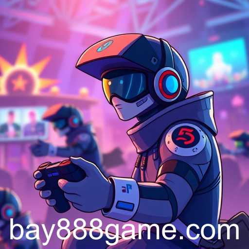 The Ever-Evolving Landscape of Online Gaming in 2025