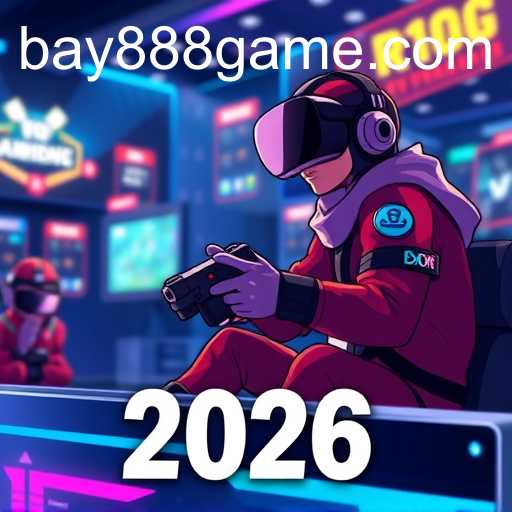 The Rise of Bay888 in the Gaming World