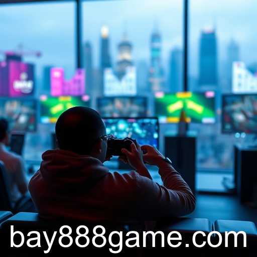 The Rise of Online Gaming Communities in 2025