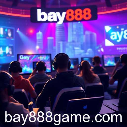 bay888