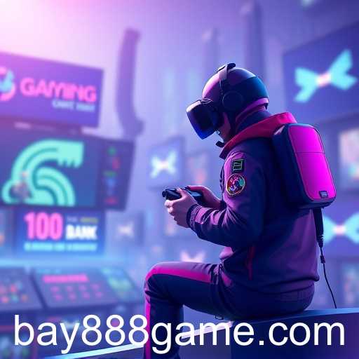 The Rise of Online Gaming Platforms in 2025