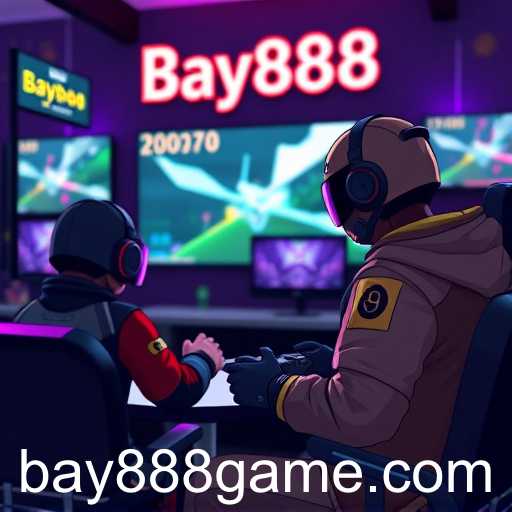 The Rise of Online Gaming Platforms in 2025