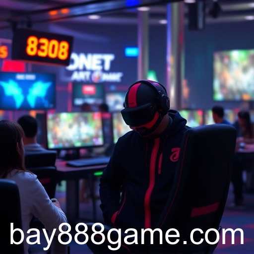 The Rise of Online Gaming Platforms in 2025