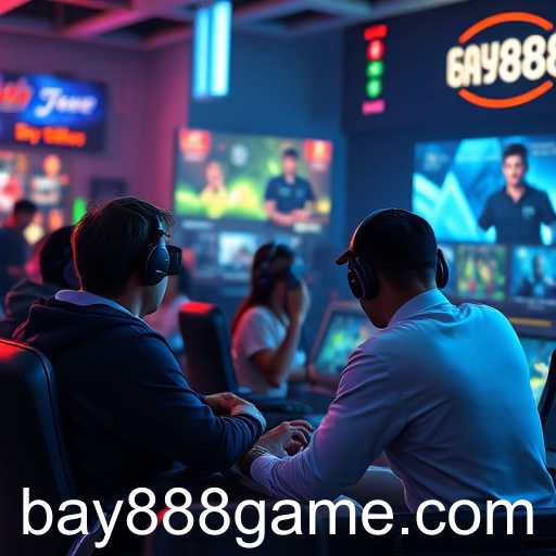 bay888